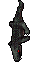 Image:Dreadmaw.gif