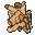 File:Wooden Trash.gif