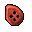 Image:Firebomb.gif