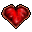 Image:Heart Pillow.gif