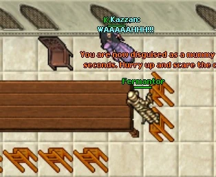 Image:Bozo Mummy Kazzan.jpg
