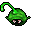 Image:Gazer.gif