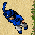 File:Kwigon the sharpshooter.gif
