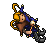 Image:Outfit Jester Female.gif