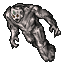 Image:Stone Golem.gif