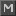 Image:Server Messages.gif