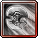 Image:Whirlwind Throw.gif