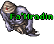 Image:Fa'Hradin.gif
