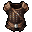 Image:Studded Armor.gif