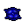 Image:Small Blue Pillow.gif