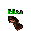 Image:Eliza.gif