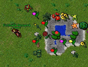 Image:Ghostlands Rabbit Apparition 1.png