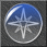 Image:MinimapCompassRose.gif