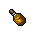 Image:Beer.gif