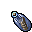 Image:Message in a Bottle.gif