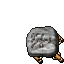 Image:Carved Stone Table.gif
