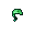 Image:Frostbite Herb.gif
