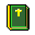 Image:Green Tome.gif