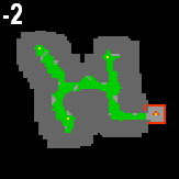 Image:Island of Destiny Knights.gif