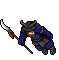 Image:Outfit Warmaster Male Addon 2.gif