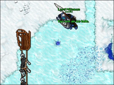 Image:Ice fishing 4.jpg