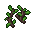 Image:Twigs.gif