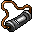 File:Ectoplasm Container.gif