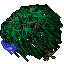 File:Holy Tree.gif