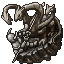 Image:Hydra Statue.gif