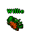 File:Willie.gif