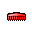 Image:Comb.gif