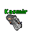 Image:Kasmir.gif