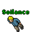 Image:Soilance.gif