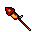 Image:Fireworks Rocket.gif