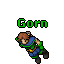 Image:Gorn.gif
