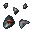 Image:Remains of a Fish.gif