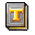 File:The Holy Tible.gif