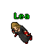 Image:Lea.gif