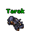 Image:Tarak.gif