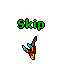 Image:Skip.gif