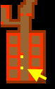 Image:Way to Hellgate2.png