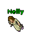 Image:Nelly.gif