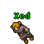 Image:Xed.gif