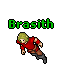 Image:Brasith.gif