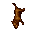 Image:Dog.gif