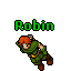 Image:Robin.gif