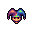 Image:The_Head_of_a_Jester_Doll.gif‎