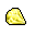 File:Yellow Gem.gif