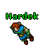 Image:Hardek.gif