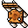 Image:Ivory Chair.gif
